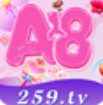 A8直播app最新版