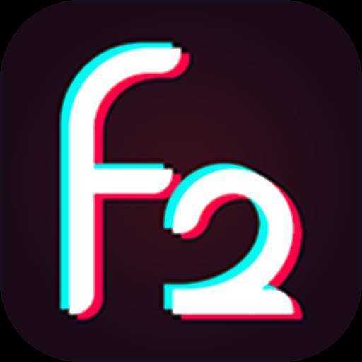 F2d6.app