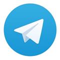 飞机app(Telegram)