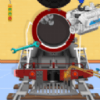 建造火车安卓版