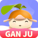 柑橘直播gj.app