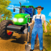 乡村动物农场模拟器游戏安卓版