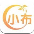 小布生活app最新版