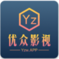 优众影视app官方下载最新版2023