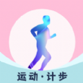 宵宵日漫走路app最新版