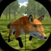狐狸狩猎狙击手游戏安卓版