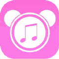 蒙听音乐儿歌app最新版