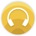 Headphones索尼app