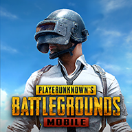 beta pubg mobile国际服2023