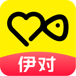 伊对官方APP