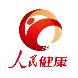 人民健康APP