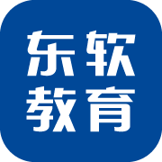 东软教育在线APP