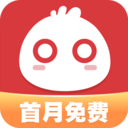 知音漫客APP