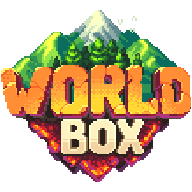 WorldBox汉化版最新