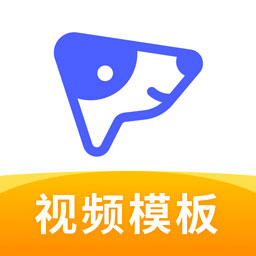 旺影APP