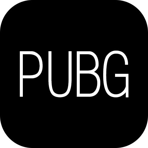 pubg画质助手官方