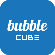 CUBE bubble安卓