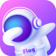 Flag语音社交APP官方