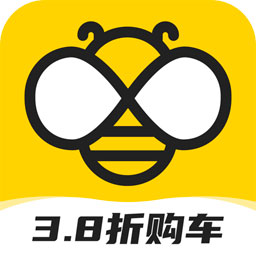 车小蜂官方APP