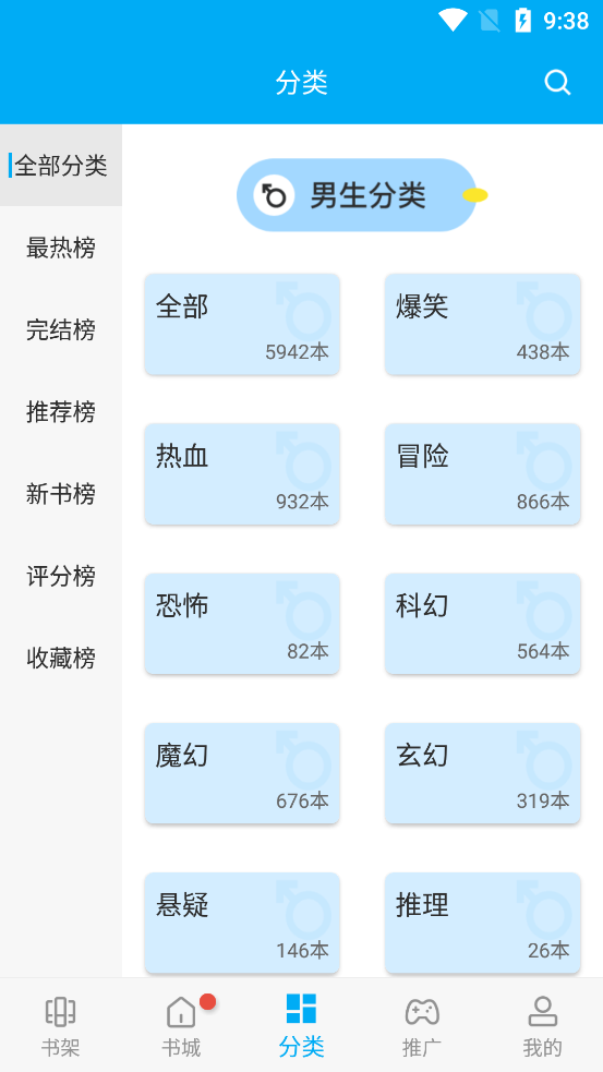 风车动漫APP