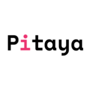 Pitaya官方APP