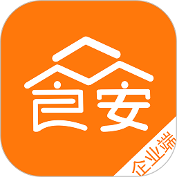 众食安企业端app最新版