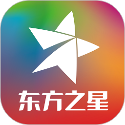 云宝贝app手机安卓版