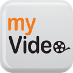 myvideo最新版