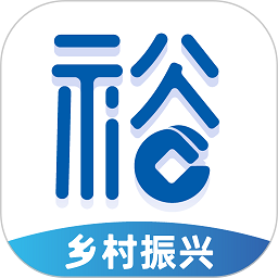 裕农通app下载最新版