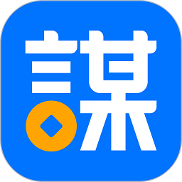 谋事app最新版