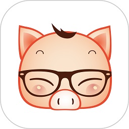 小猪导航app官方