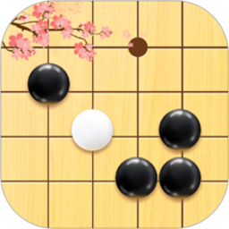 一起学围棋app免费版