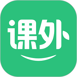 掌阅课外书app最新版