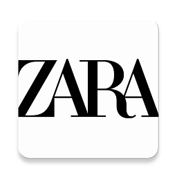 zaraapp最新版