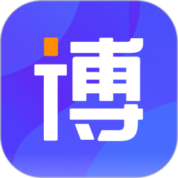 i博思app下载官方