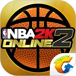 nba2kol2助手官方app