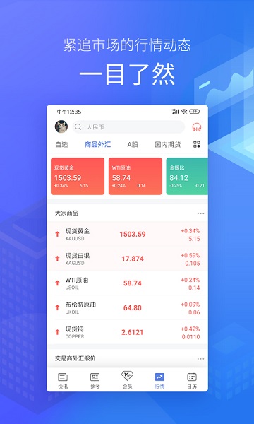 金十数据app官方