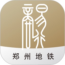 商易行app下载官方安卓版