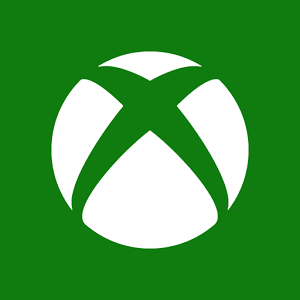 xboxapp安卓正版