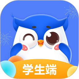 未来魔法校app最新版