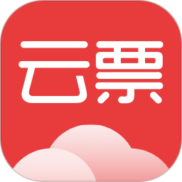 云票app下载安装最新版