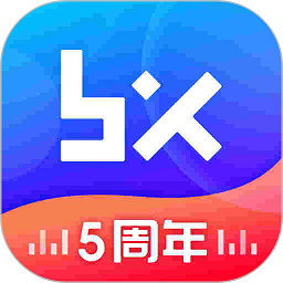 保险师最新版app