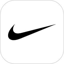 nike耐克app最新版