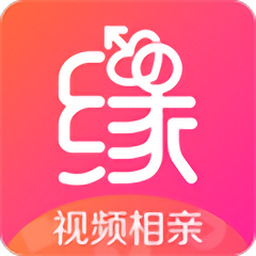 世纪佳缘app最新版