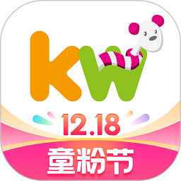 孩子王app最新版本