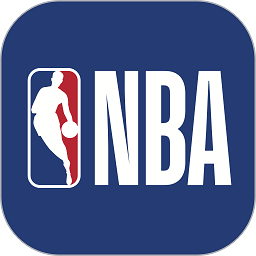 nba比赛app