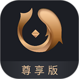 腾讯理财通app官方版