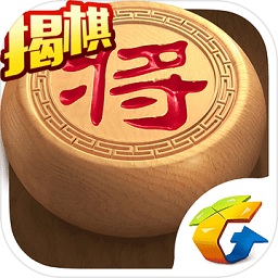 天天象棋官方版免费