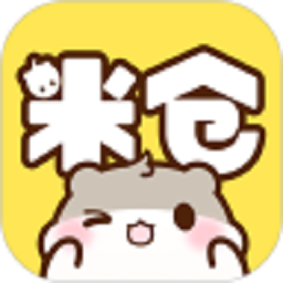 米仓app最新版