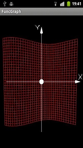 3d函数图像生成器app最新版